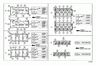 CYLINDER HEAD 3