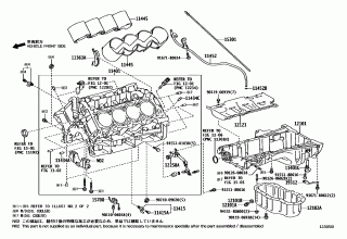 CYLINDER BLOCK 2