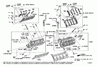 CYLINDER HEAD 1