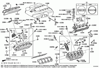 CYLINDER HEAD 1