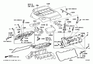 CYLINDER HEAD 2