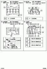 CYLINDER BLOCK 2