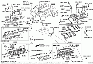 CYLINDER HEAD 1