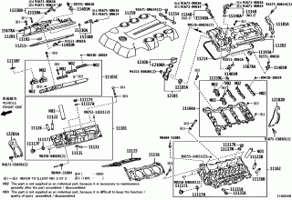 CYLINDER HEAD 1