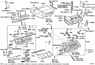 CYLINDER HEAD 1