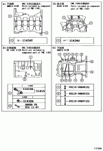 CYLINDER BLOCK 2