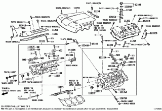 CYLINDER HEAD 1