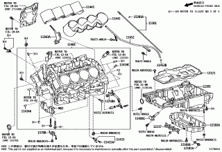 CYLINDER BLOCK 2