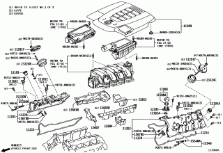 CYLINDER HEAD 2