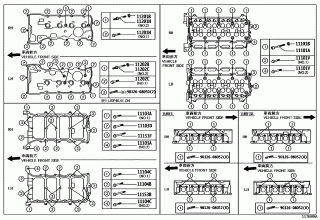 CYLINDER HEAD 3