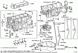 CYLINDER BLOCK 1