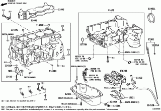 CYLINDER BLOCK 1