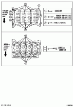 CYLINDER HEAD 2