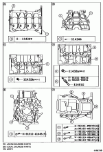 CYLINDER BLOCK 2