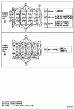 CYLINDER HEAD 2