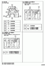 CYLINDER BLOCK 2