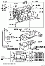 CYLINDER BLOCK 2