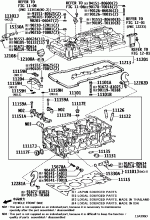 CYLINDER HEAD 1