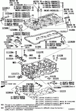 CYLINDER HEAD 2