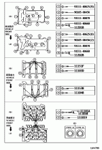 CYLINDER HEAD 2