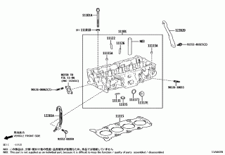 CYLINDER HEAD 2