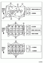 CYLINDER HEAD 2