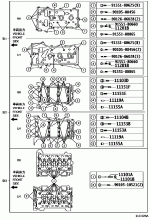 CYLINDER HEAD 2