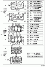 CYLINDER HEAD 2