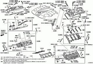 CYLINDER HEAD 1