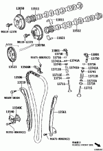 CAMSHAFT & VALVE 2