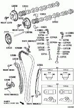 CAMSHAFT & VALVE 1