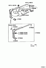 VACUUM PIPING 2