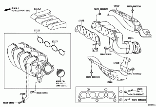 MANIFOLD 2