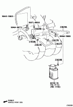 VACUUM PIPING 1