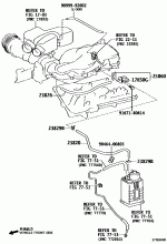 VACUUM PIPING 1