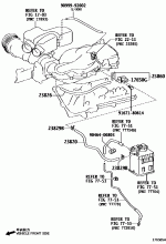 VACUUM PIPING 2