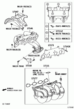 MANIFOLD 2