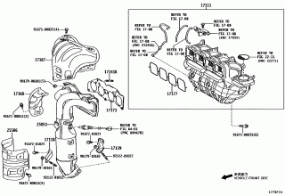 MANIFOLD 2