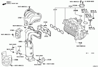 MANIFOLD 2