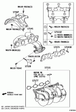 MANIFOLD 2