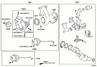 MANIFOLD 3