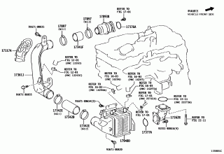 AIR CLEANER 2