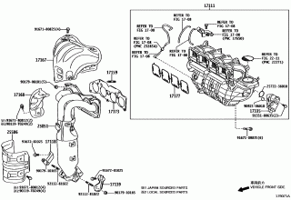 MANIFOLD 2