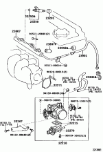 FUEL INJECTION SYSTEM 2