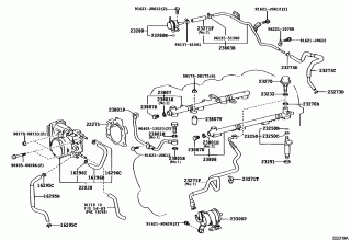 FUEL INJECTION SYSTEM 1