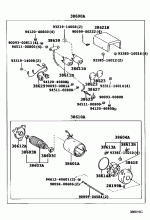 WINCH 2