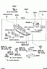 WINCH 1