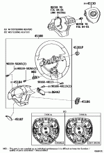 STEERING WHEEL 1