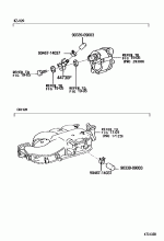 BRAKE BOOSTER & VACUUM TUBE 2