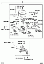 HEIGHT CONTROL (AUTO-LEVELER) 2